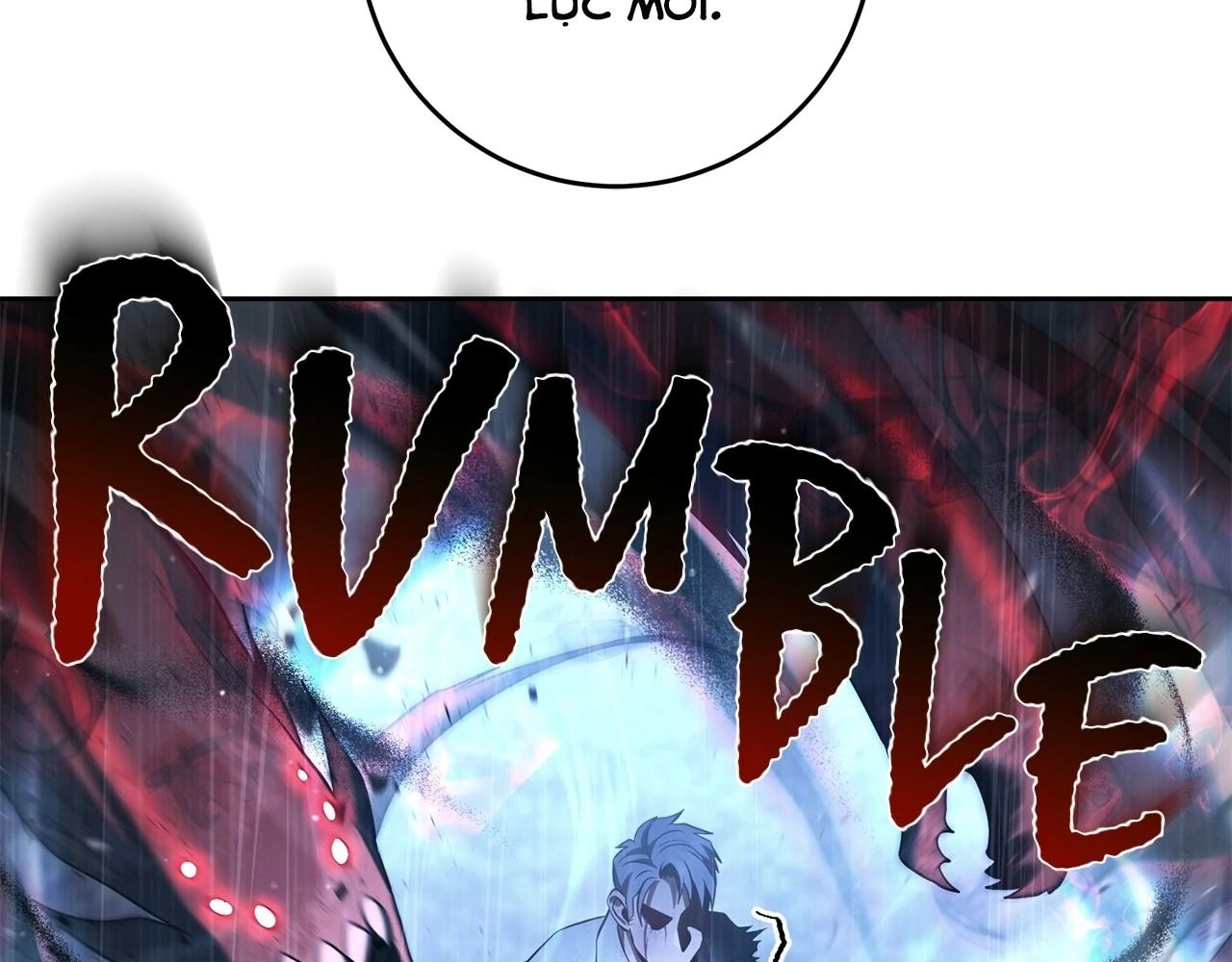 Chiến Binh Xương Trắng Thất Thủ: Chapter 327