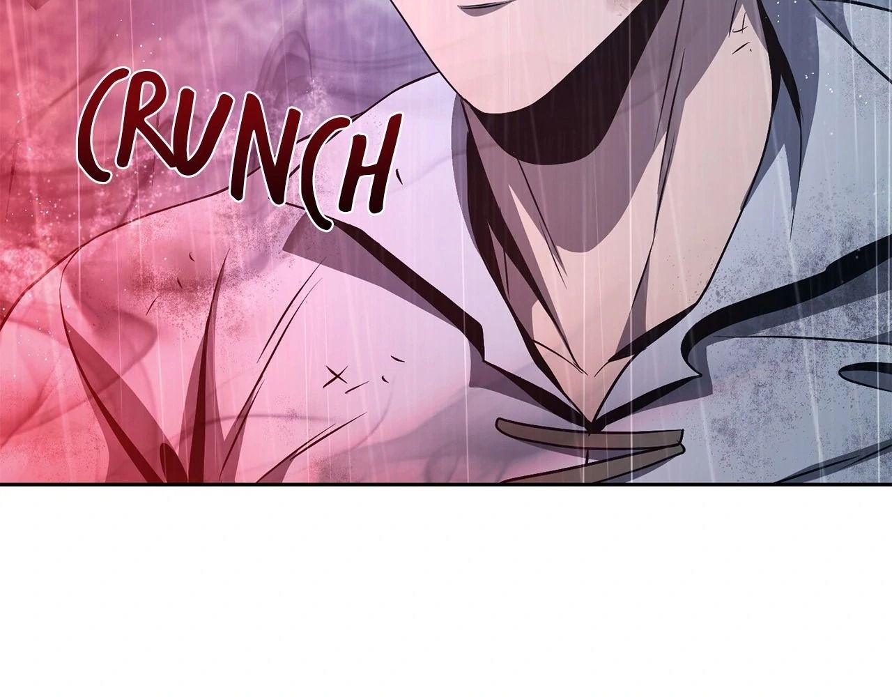 Chiến Binh Xương Trắng Thất Thủ: Chapter 327