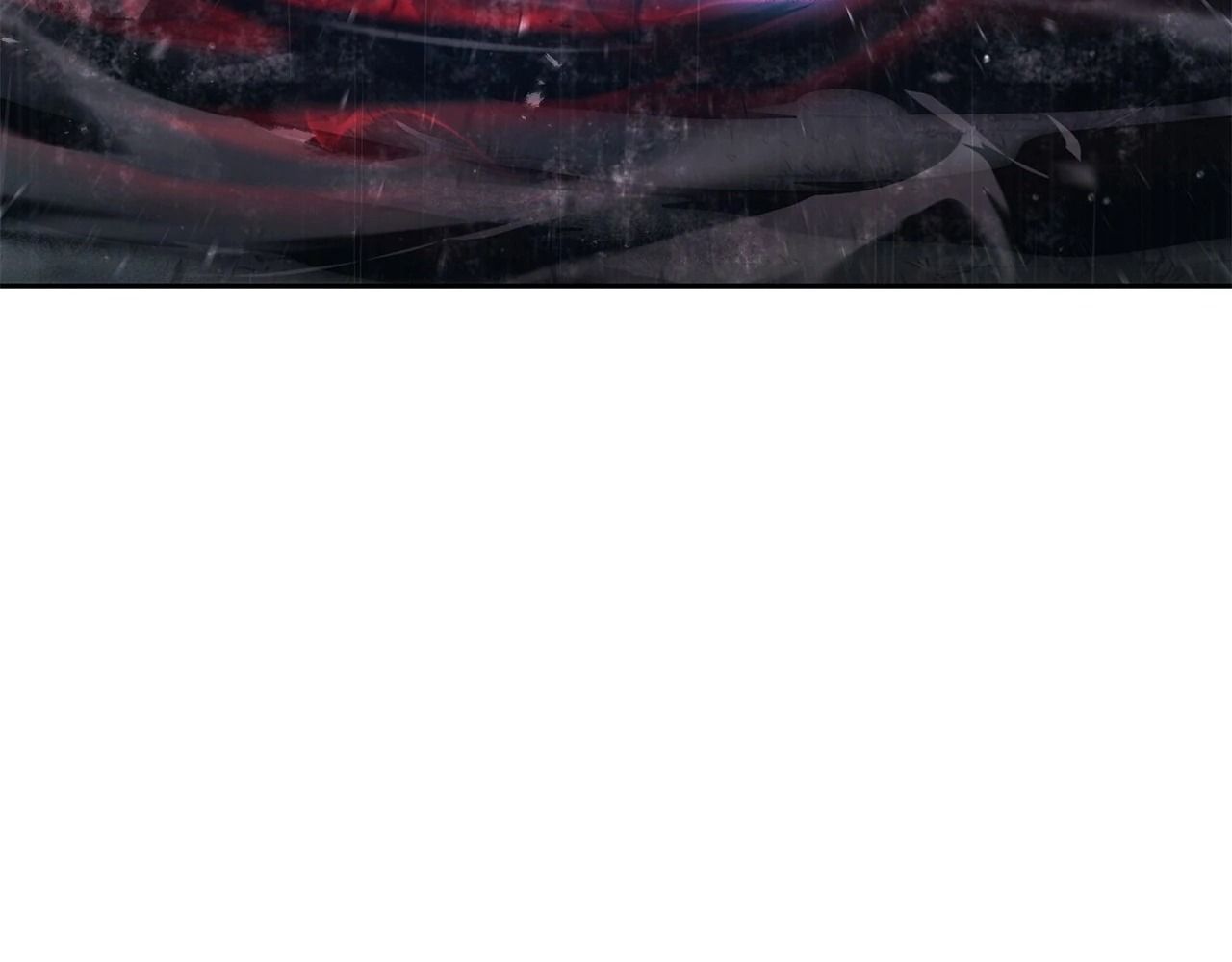 Chiến Binh Xương Trắng Thất Thủ: Chapter 327