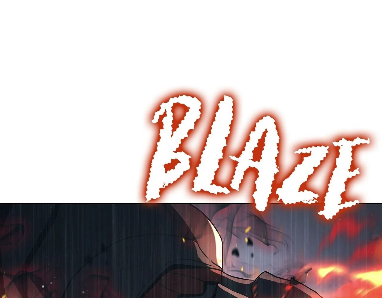 Chiến Binh Xương Trắng Thất Thủ: Chapter 327