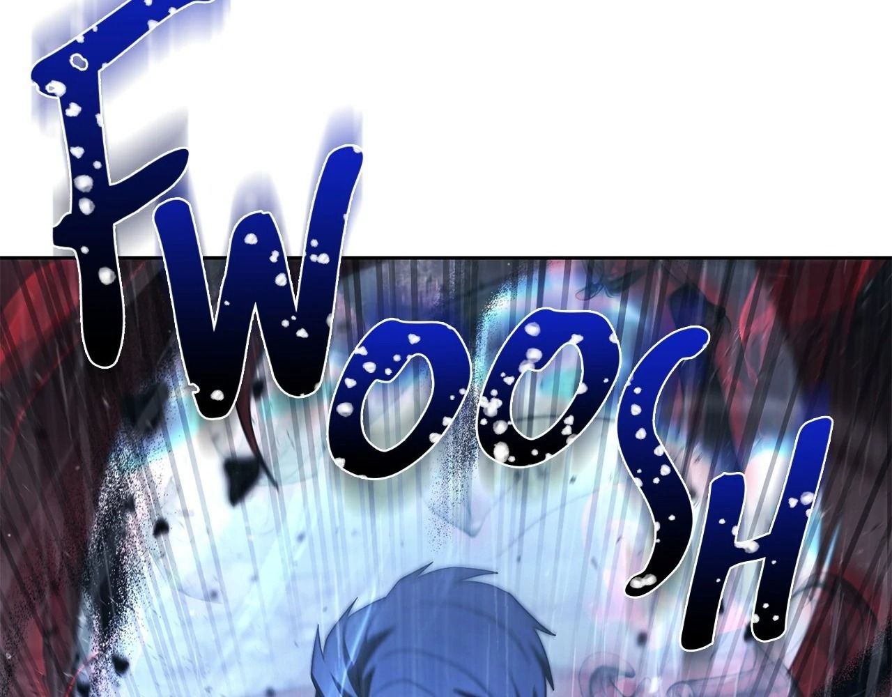 Chiến Binh Xương Trắng Thất Thủ: Chapter 327