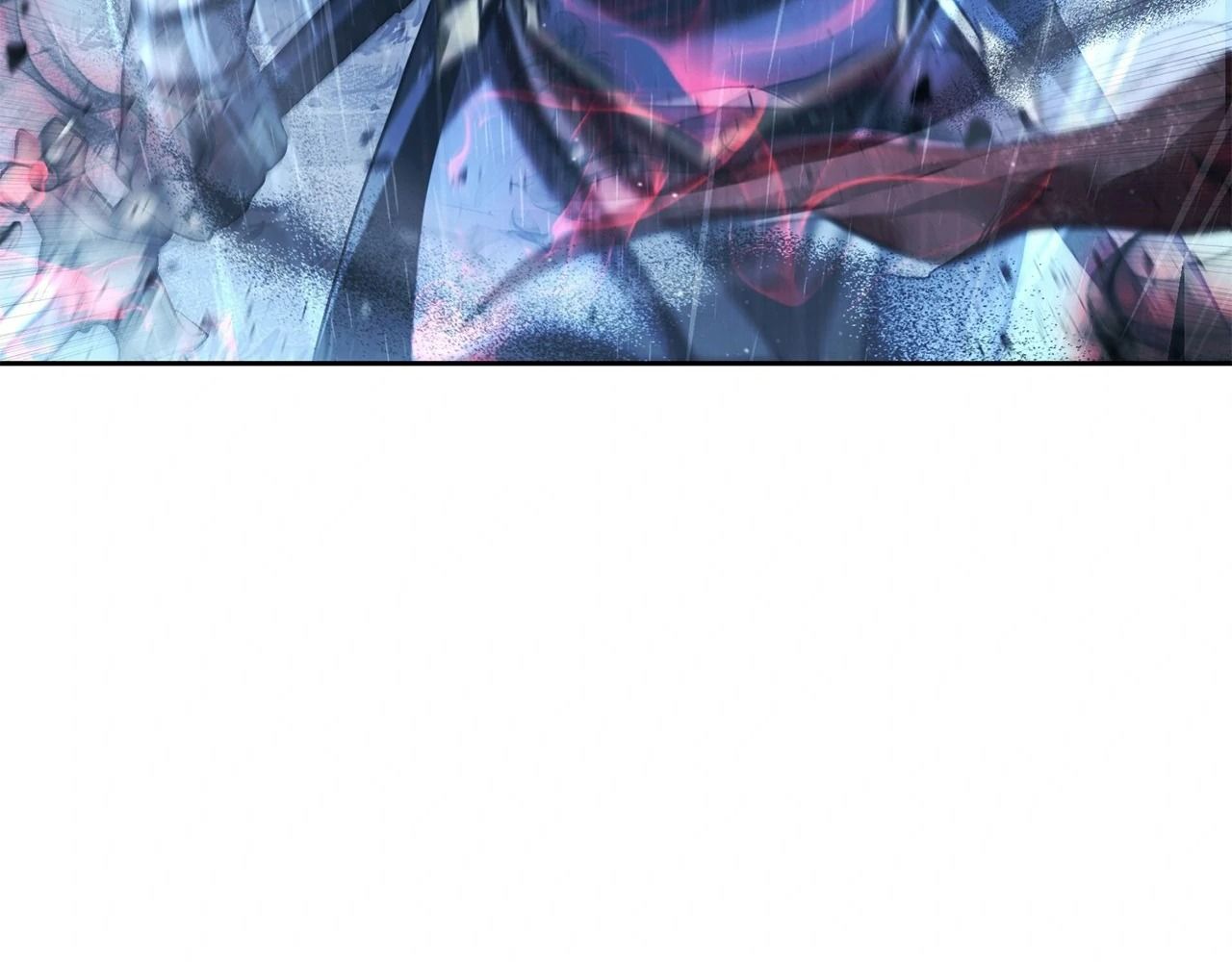 Chiến Binh Xương Trắng Thất Thủ: Chapter 327