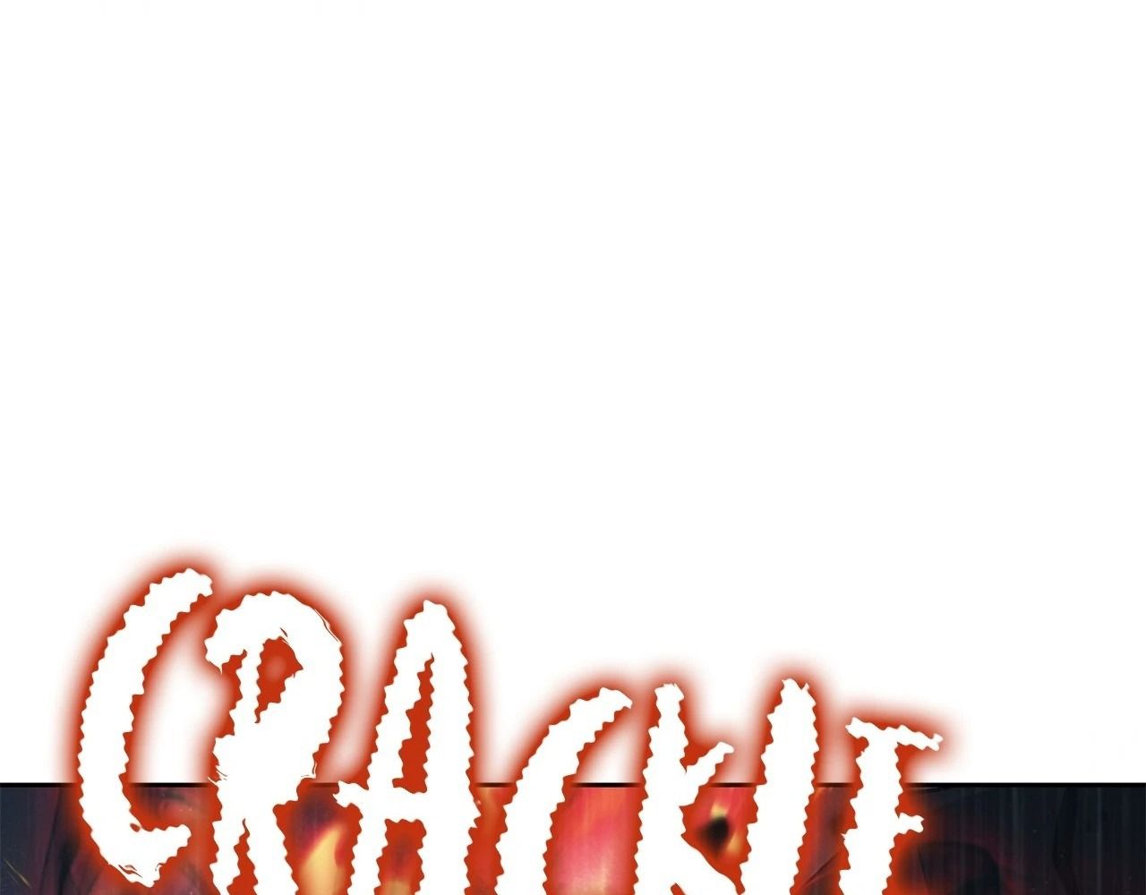 Chiến Binh Xương Trắng Thất Thủ: Chapter 327