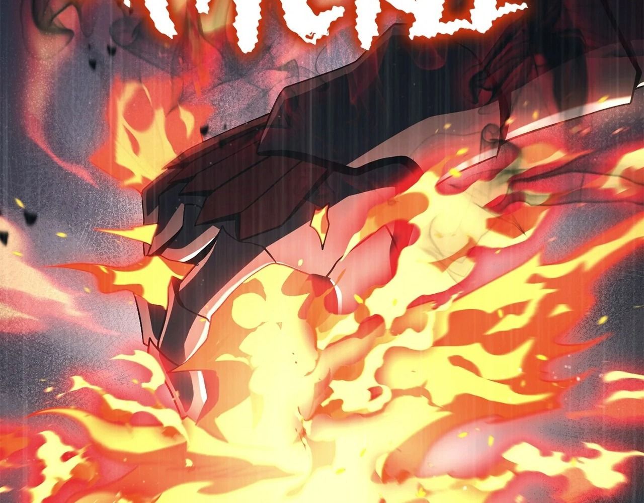 Chiến Binh Xương Trắng Thất Thủ: Chapter 327