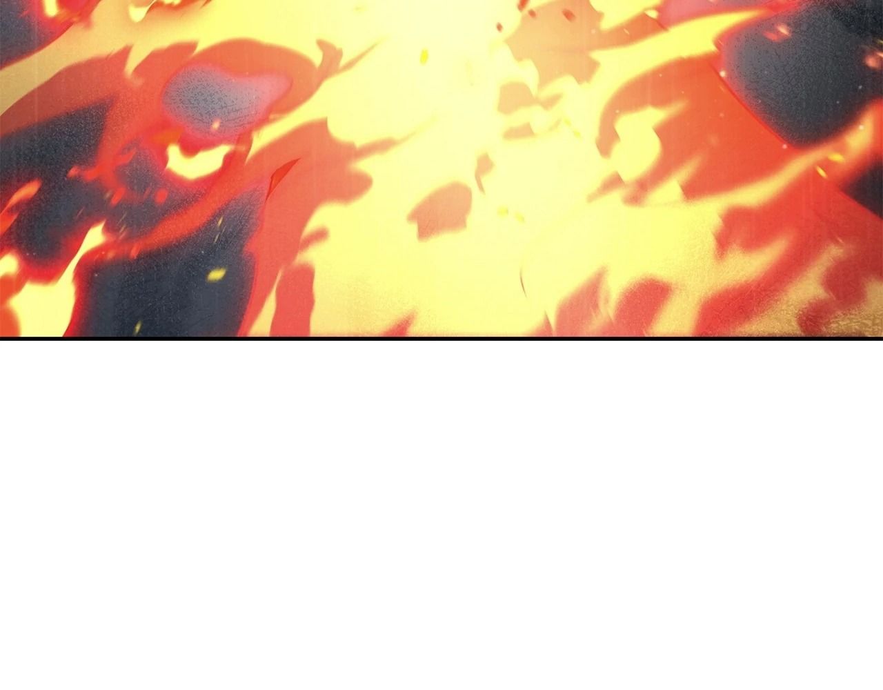 Chiến Binh Xương Trắng Thất Thủ: Chapter 327