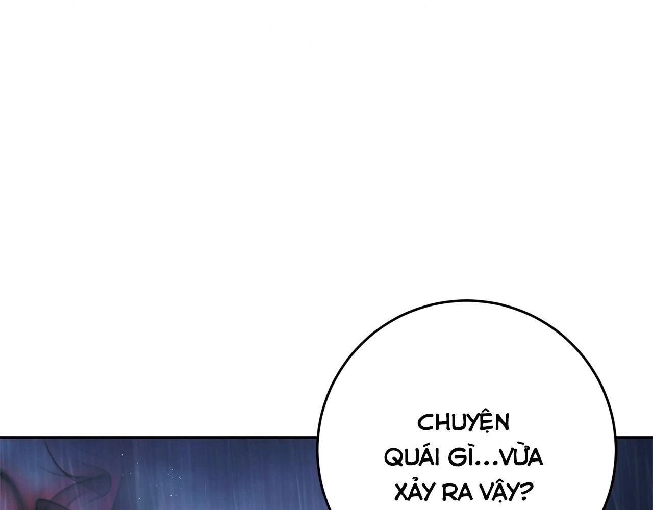 Chiến Binh Xương Trắng Thất Thủ: Chapter 327