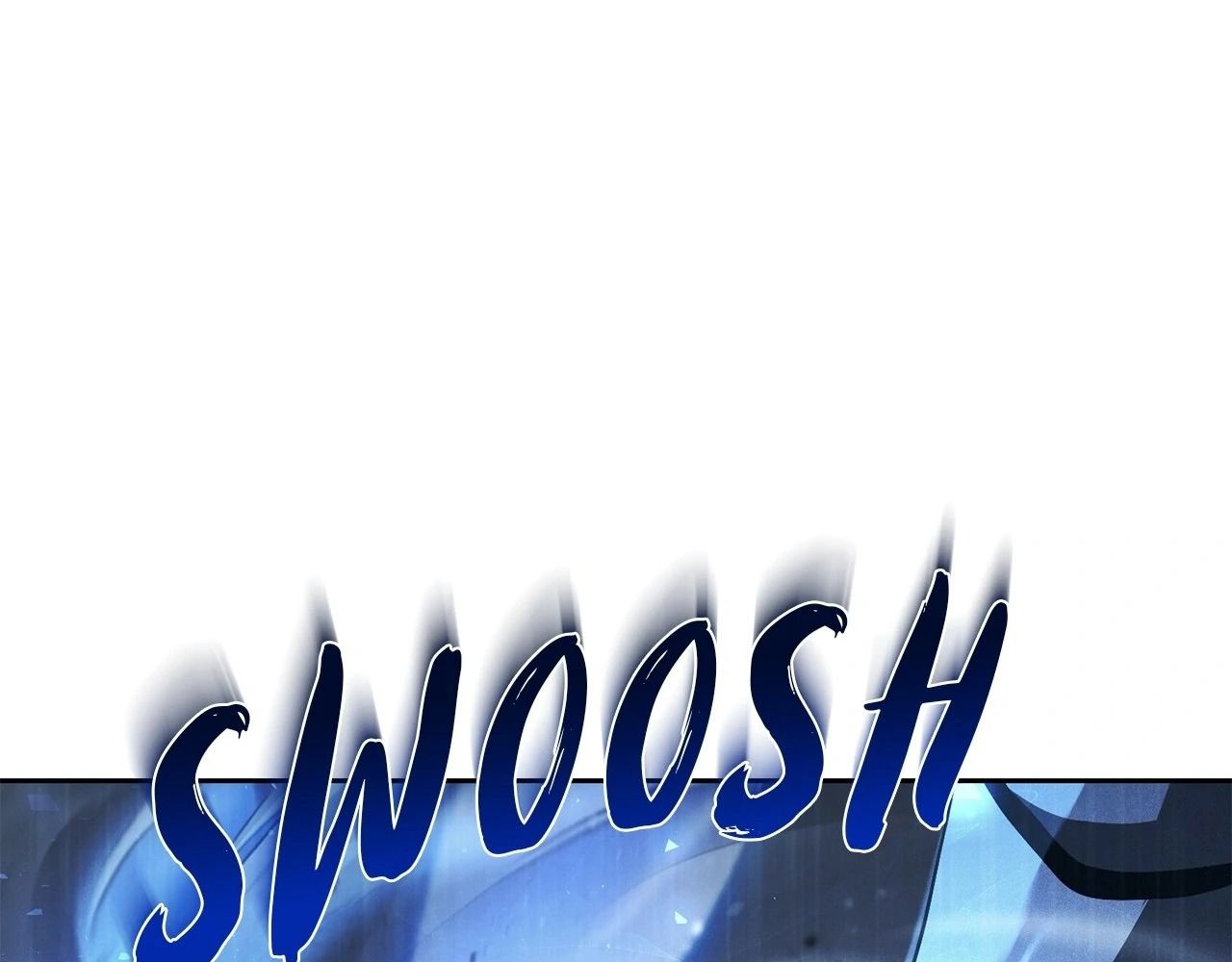 Chiến Binh Xương Trắng Thất Thủ: Chapter 327