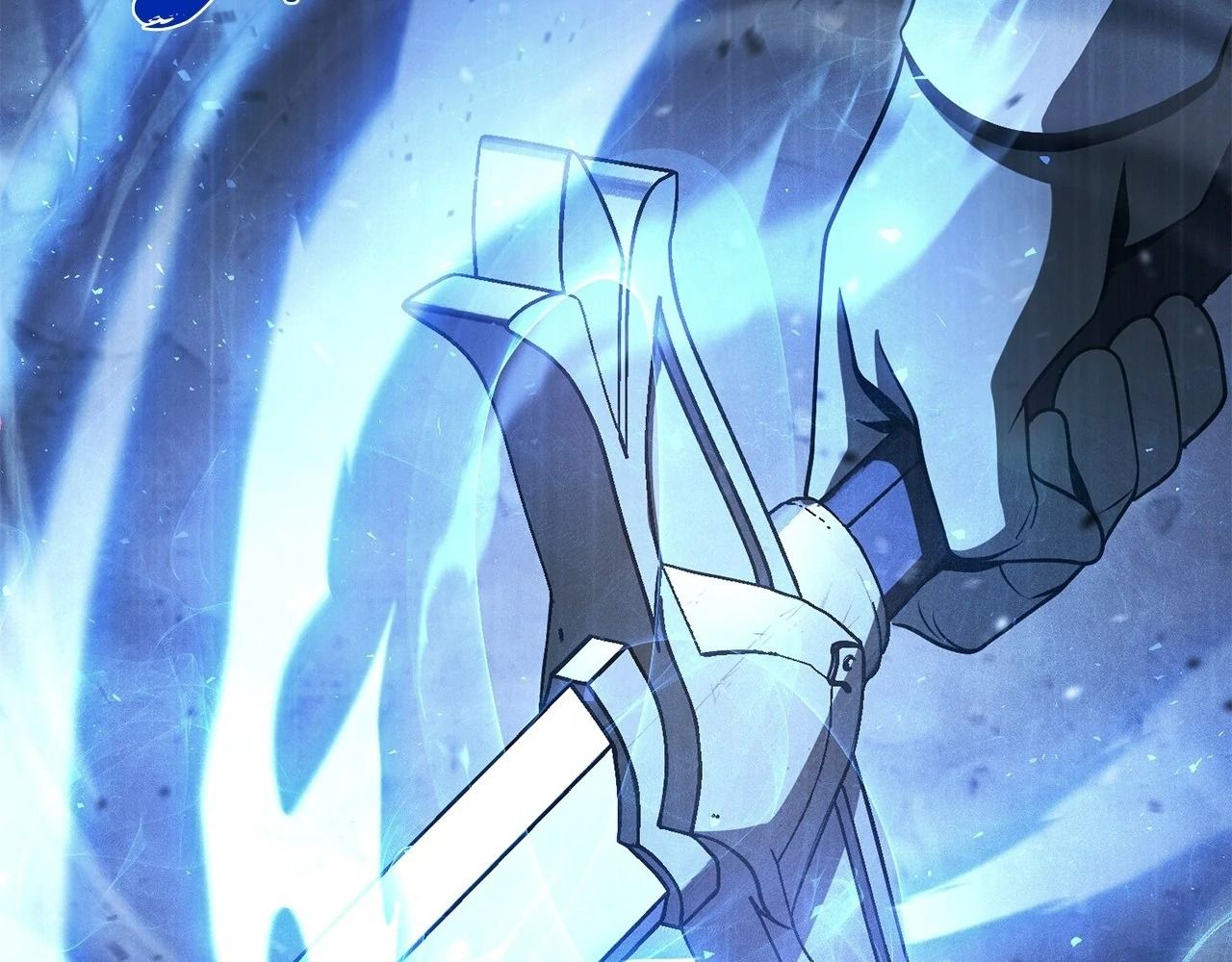 Chiến Binh Xương Trắng Thất Thủ: Chapter 327