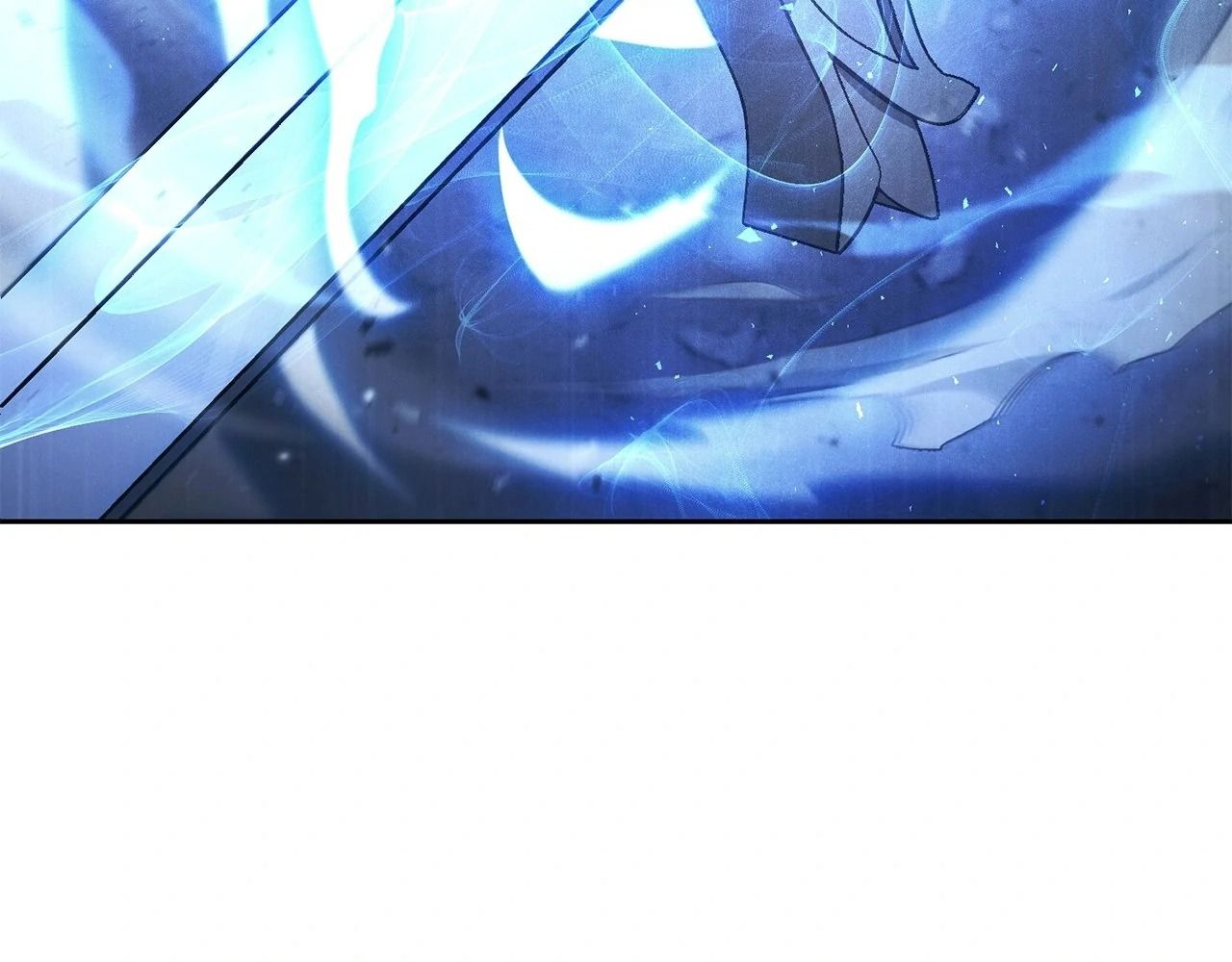 Chiến Binh Xương Trắng Thất Thủ: Chapter 327