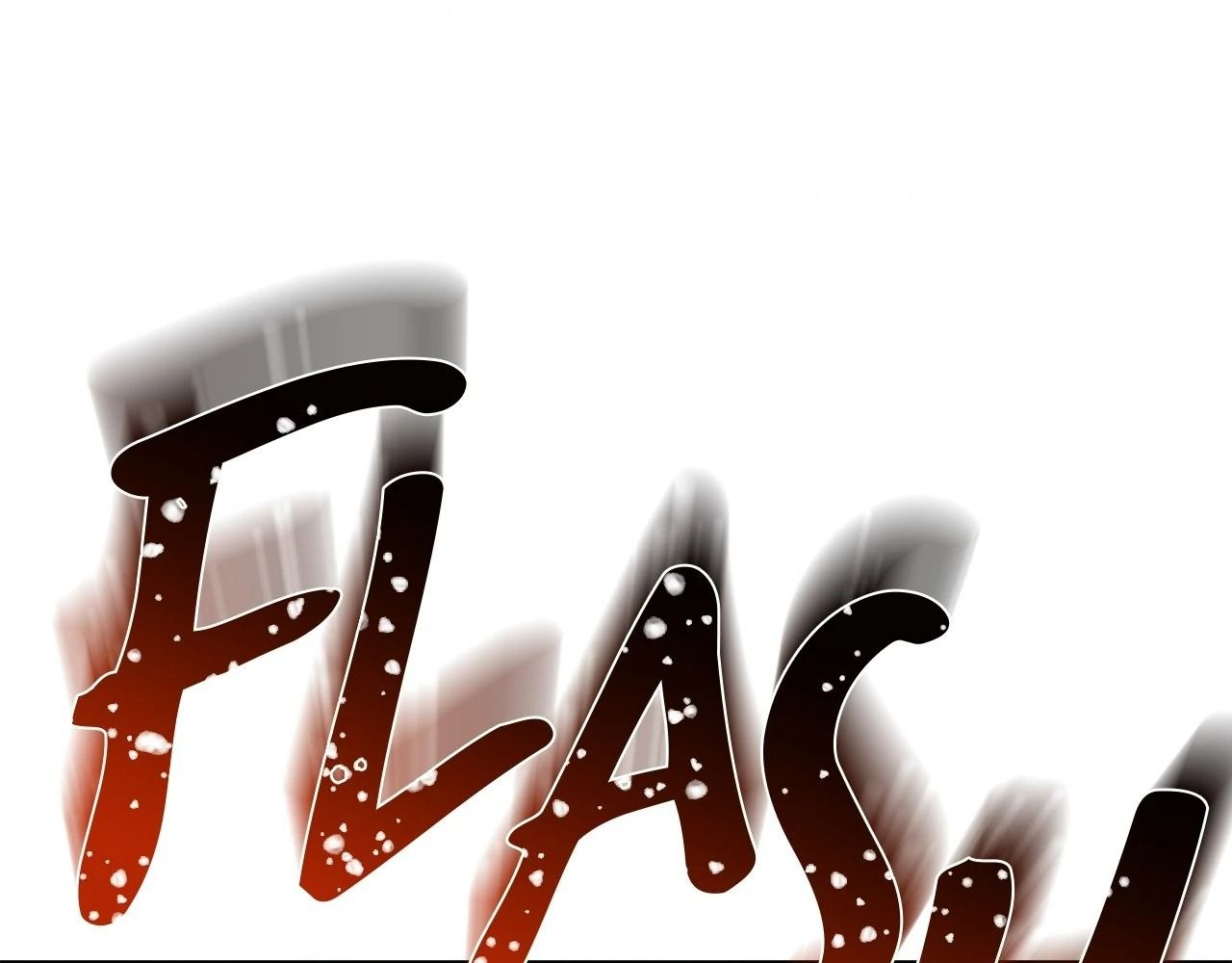 Chiến Binh Xương Trắng Thất Thủ: Chapter 327