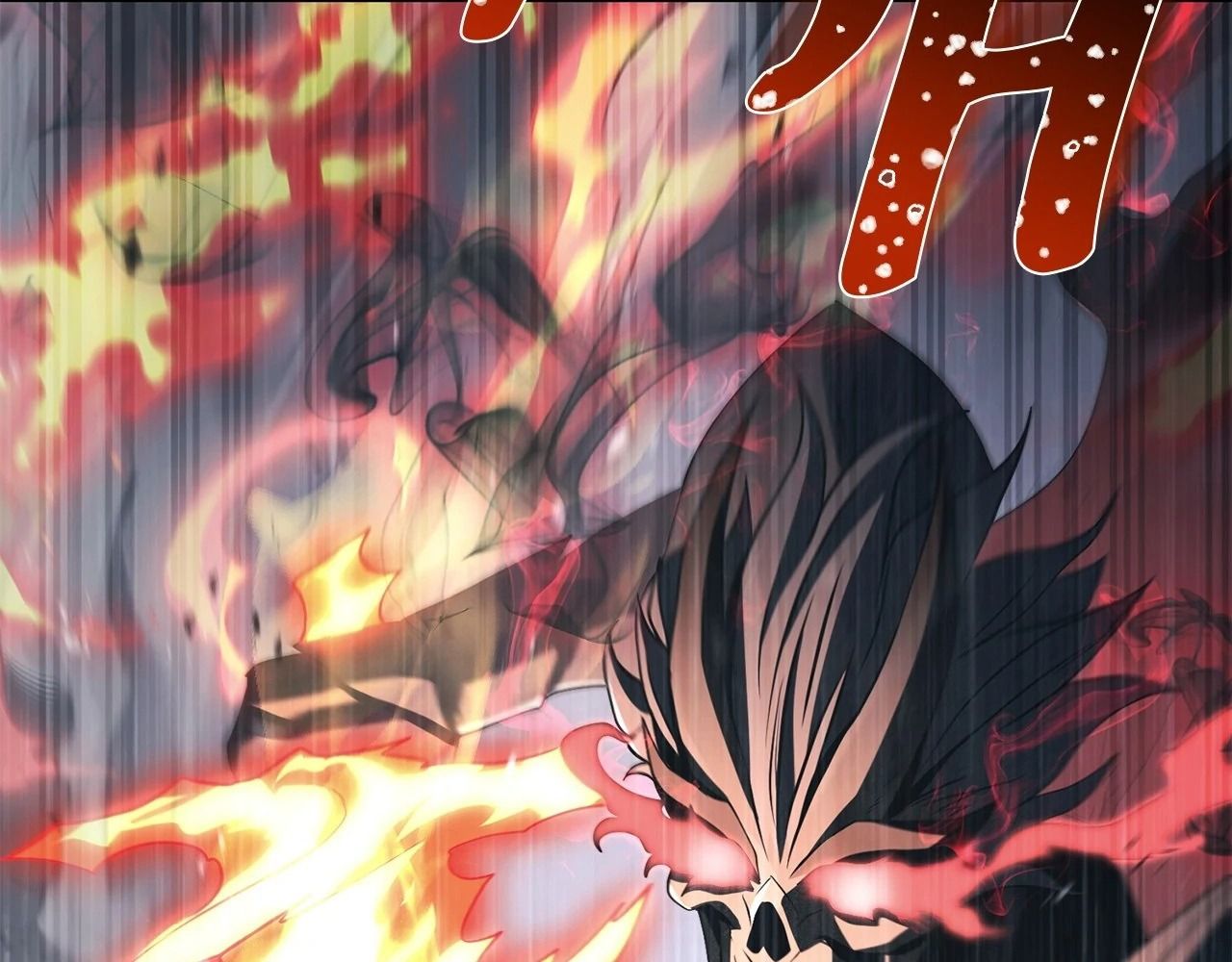 Chiến Binh Xương Trắng Thất Thủ: Chapter 327