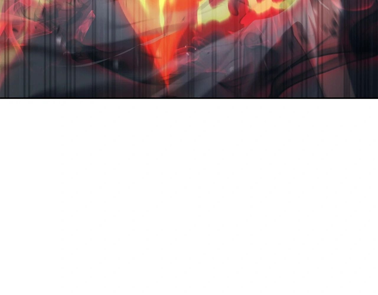 Chiến Binh Xương Trắng Thất Thủ: Chapter 327