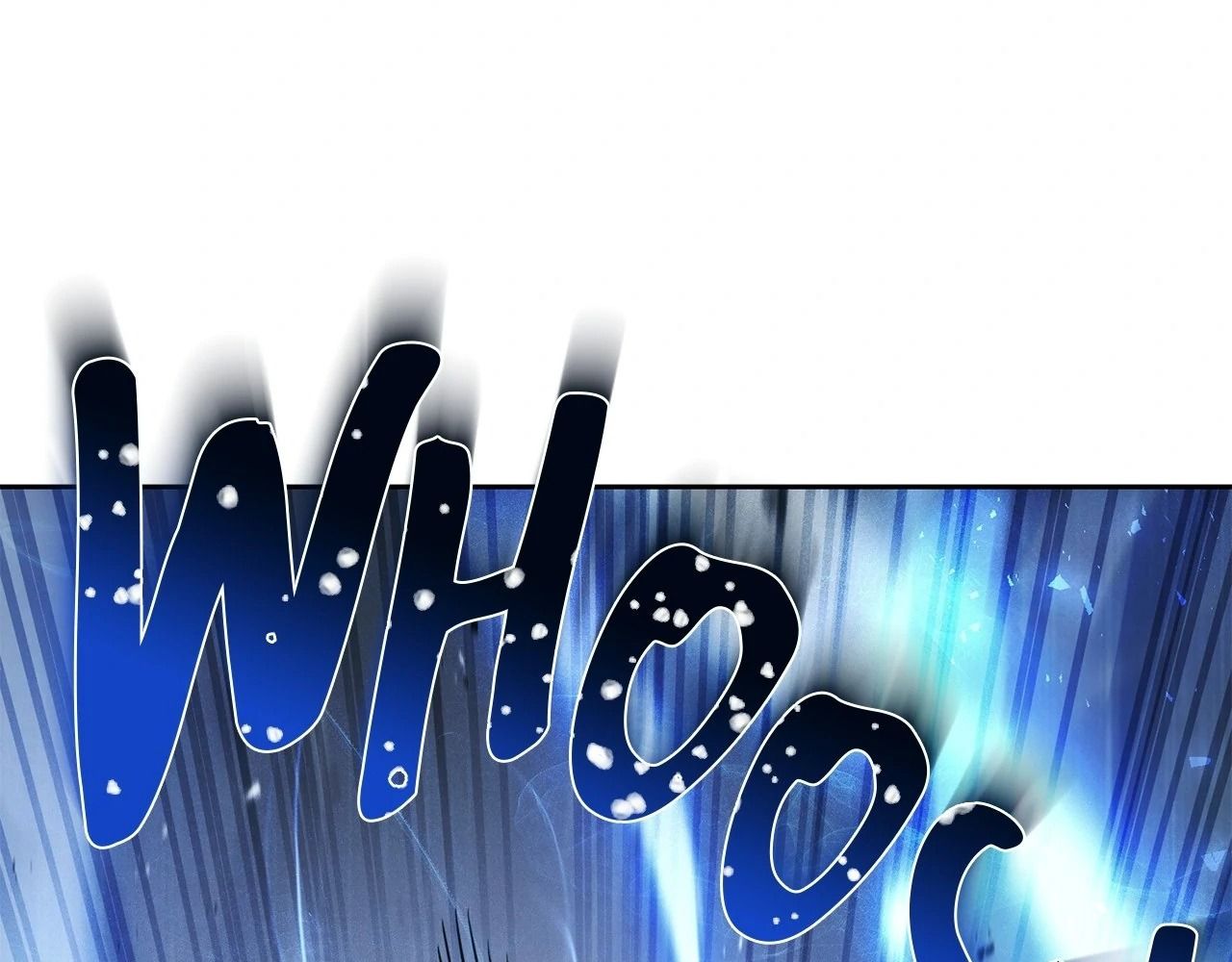 Chiến Binh Xương Trắng Thất Thủ: Chapter 327