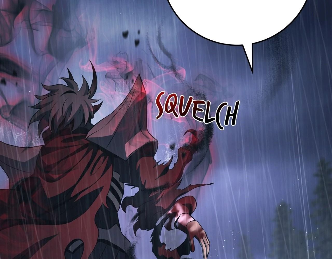 Chiến Binh Xương Trắng Thất Thủ: Chapter 327