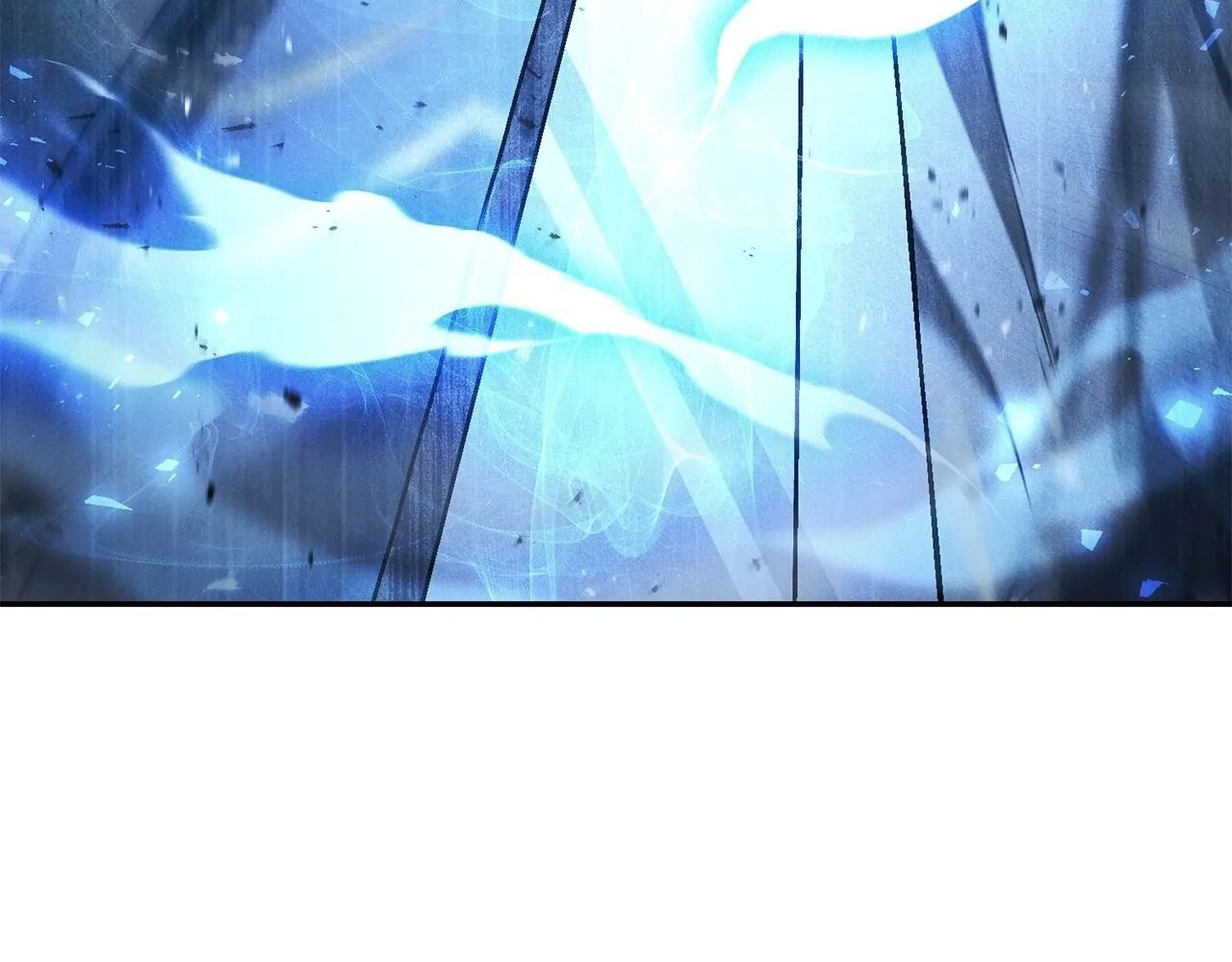 Chiến Binh Xương Trắng Thất Thủ: Chapter 327