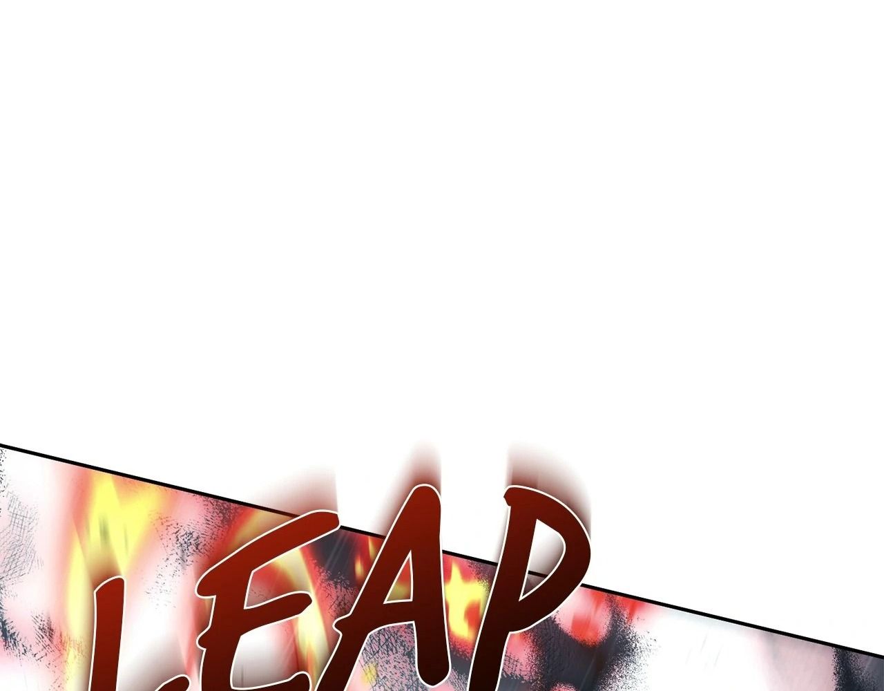 Chiến Binh Xương Trắng Thất Thủ: Chapter 327