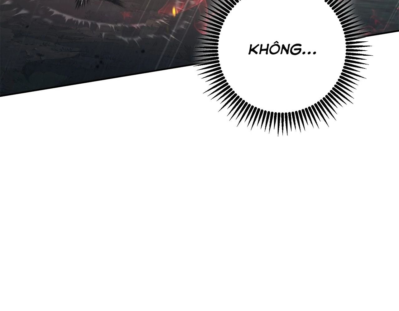 Chiến Binh Xương Trắng Thất Thủ: Chapter 327