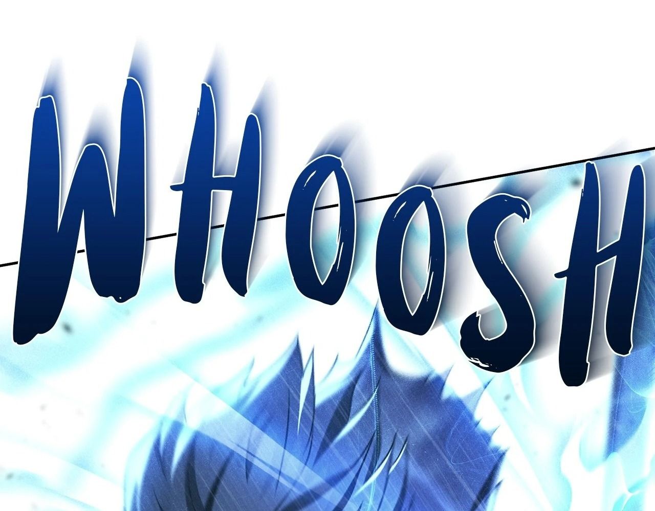 Chiến Binh Xương Trắng Thất Thủ: Chapter 327