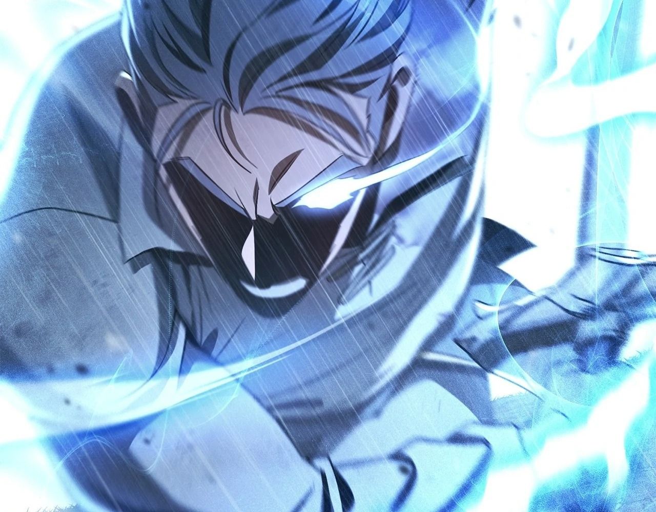 Chiến Binh Xương Trắng Thất Thủ: Chapter 327