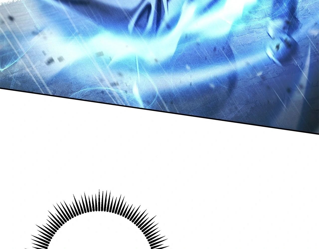 Chiến Binh Xương Trắng Thất Thủ: Chapter 327