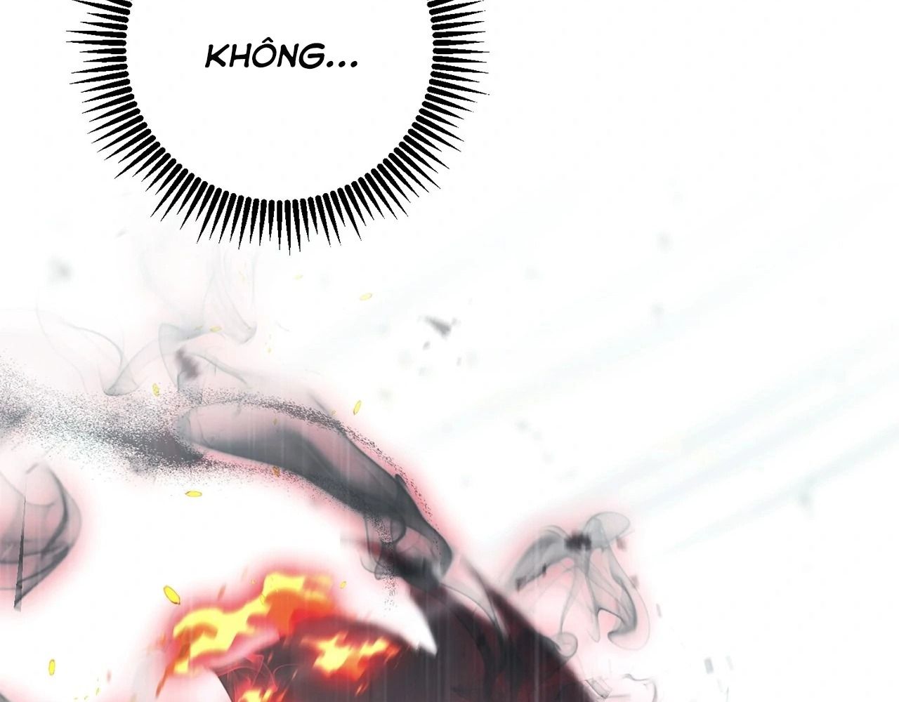 Chiến Binh Xương Trắng Thất Thủ: Chapter 327