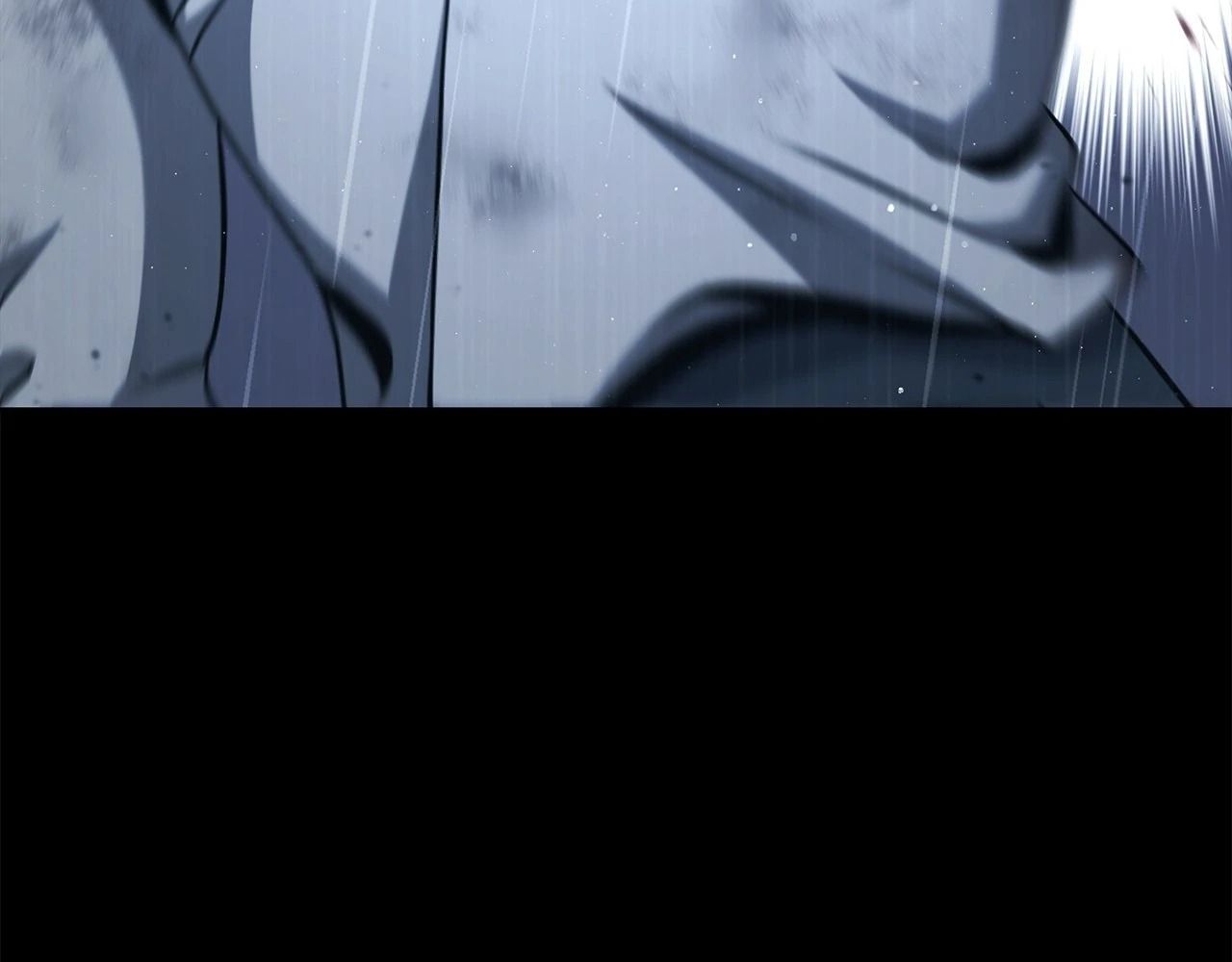 Chiến Binh Xương Trắng Thất Thủ: Chapter 327