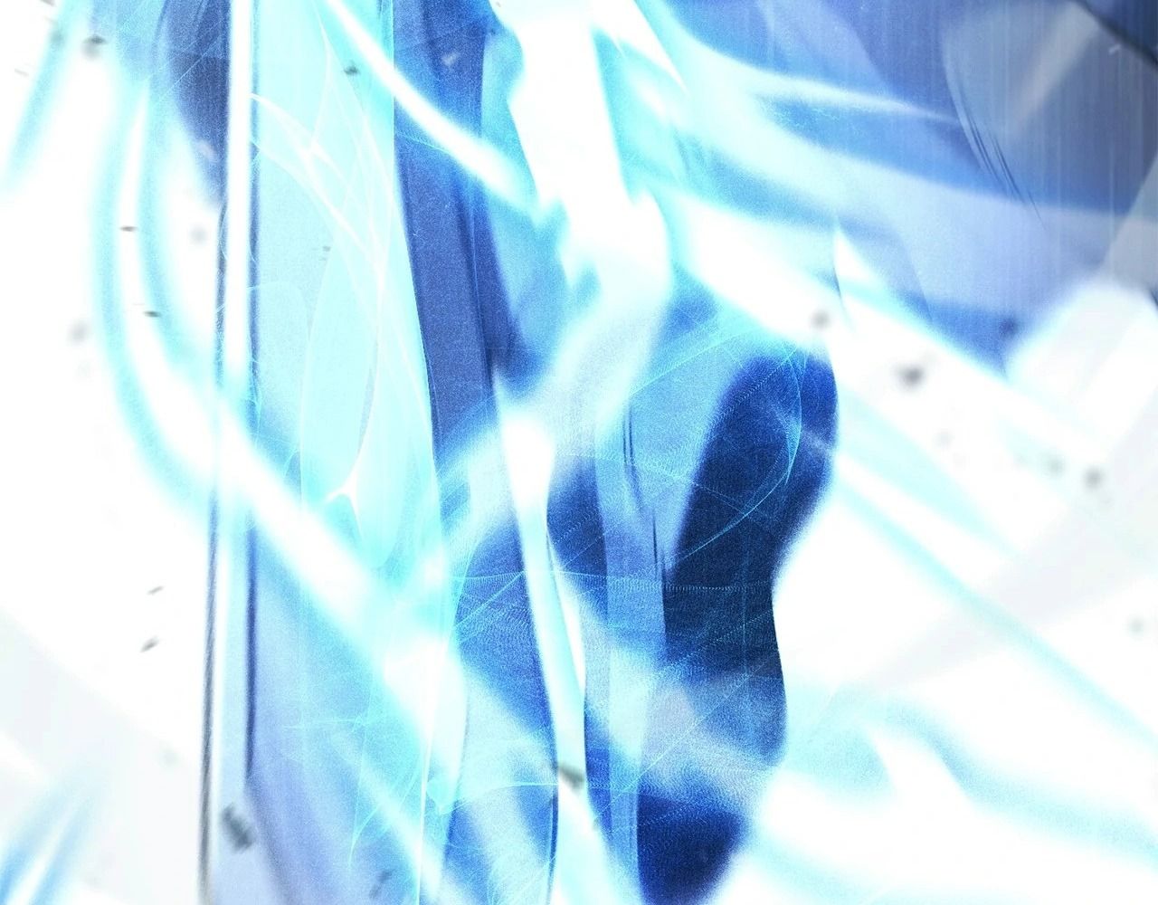 Chiến Binh Xương Trắng Thất Thủ: Chapter 327