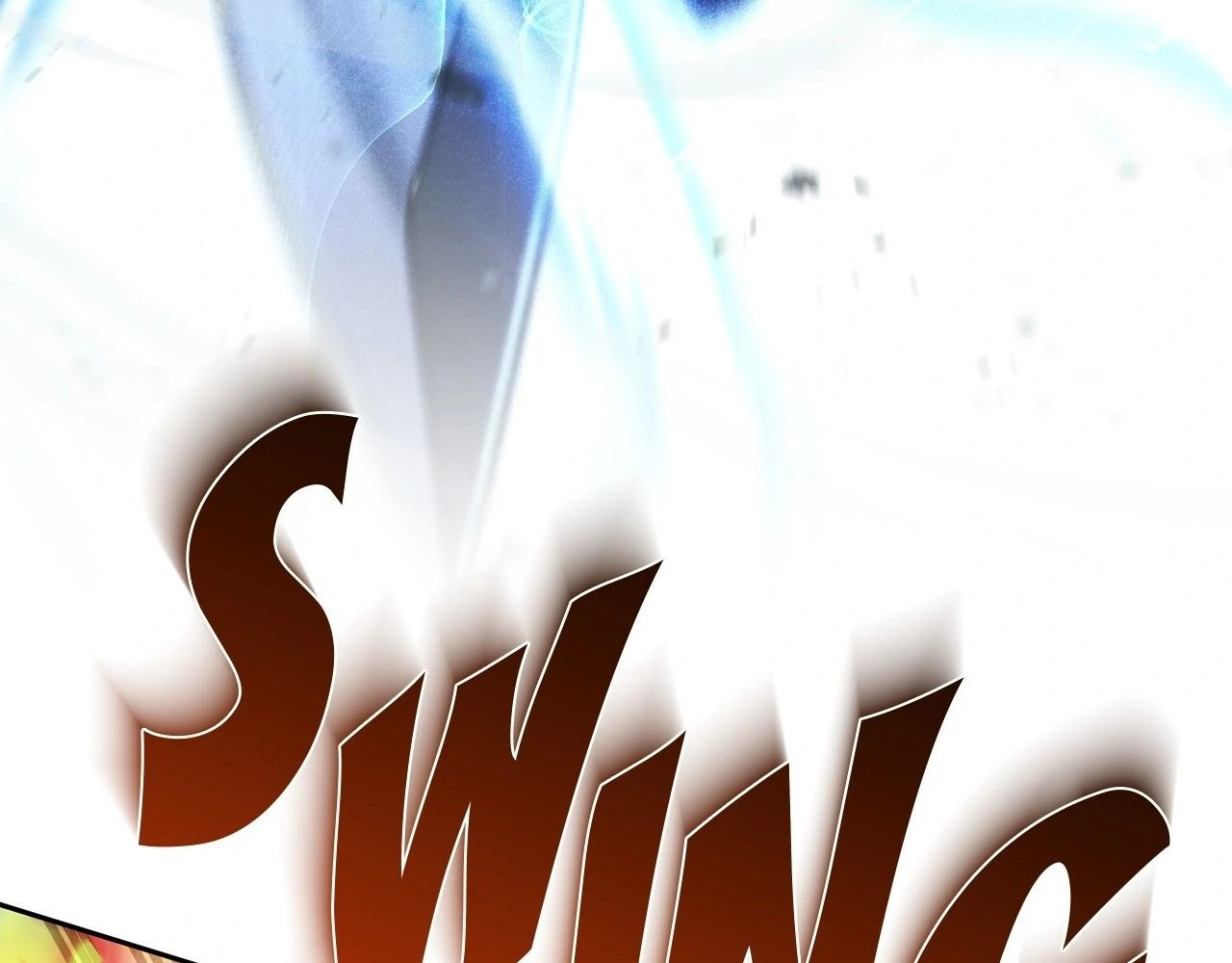 Chiến Binh Xương Trắng Thất Thủ: Chapter 327