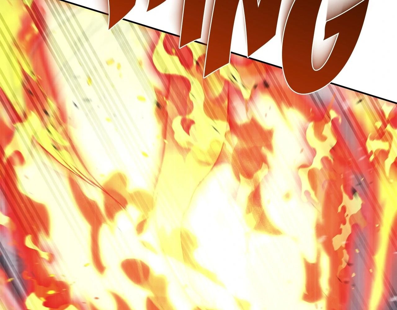 Chiến Binh Xương Trắng Thất Thủ: Chapter 327