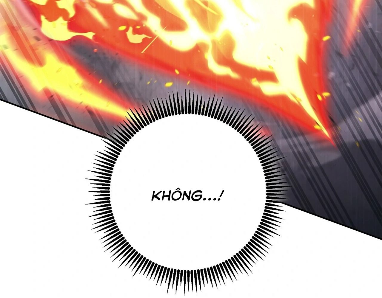 Chiến Binh Xương Trắng Thất Thủ: Chapter 327