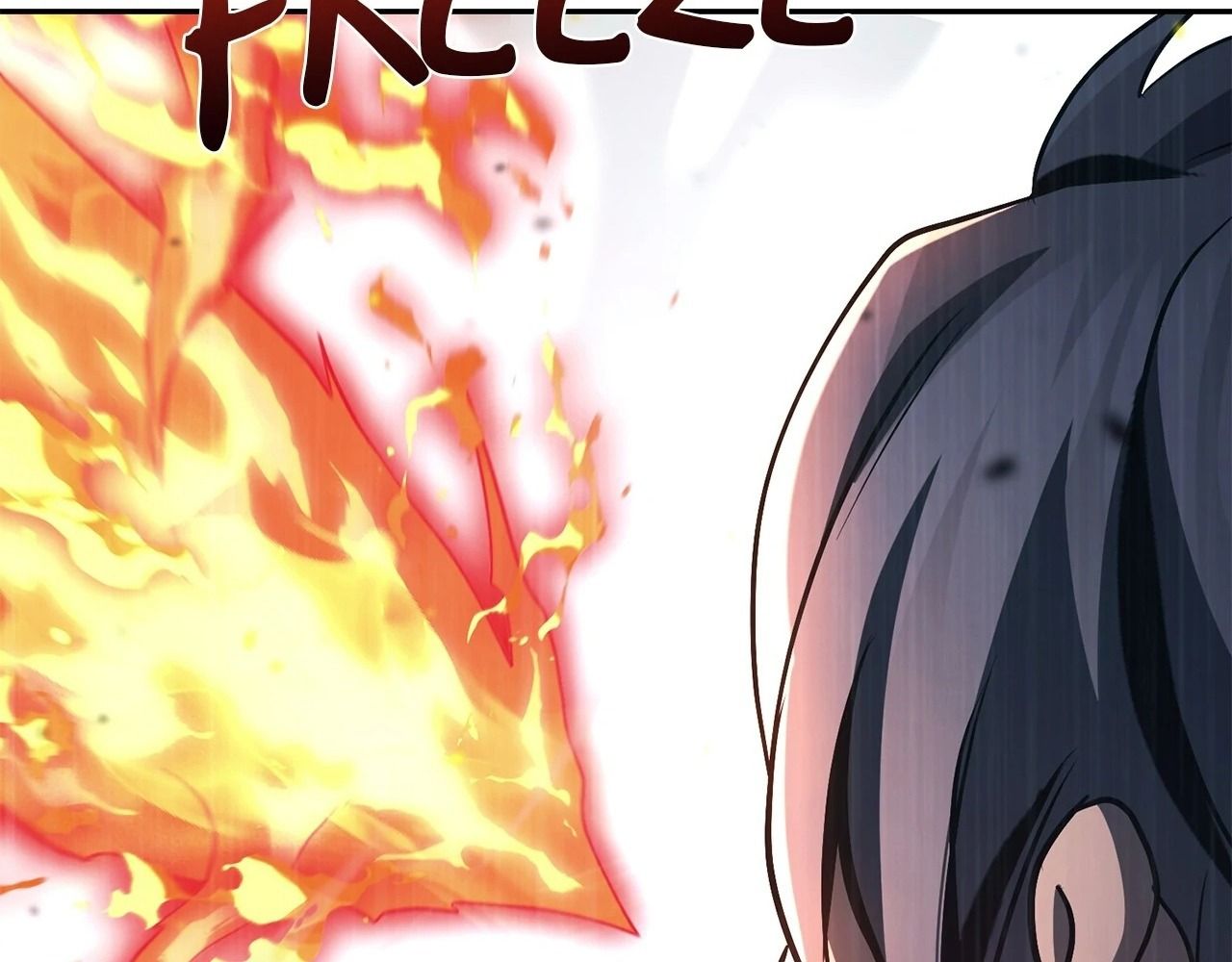 Chiến Binh Xương Trắng Thất Thủ: Chapter 327