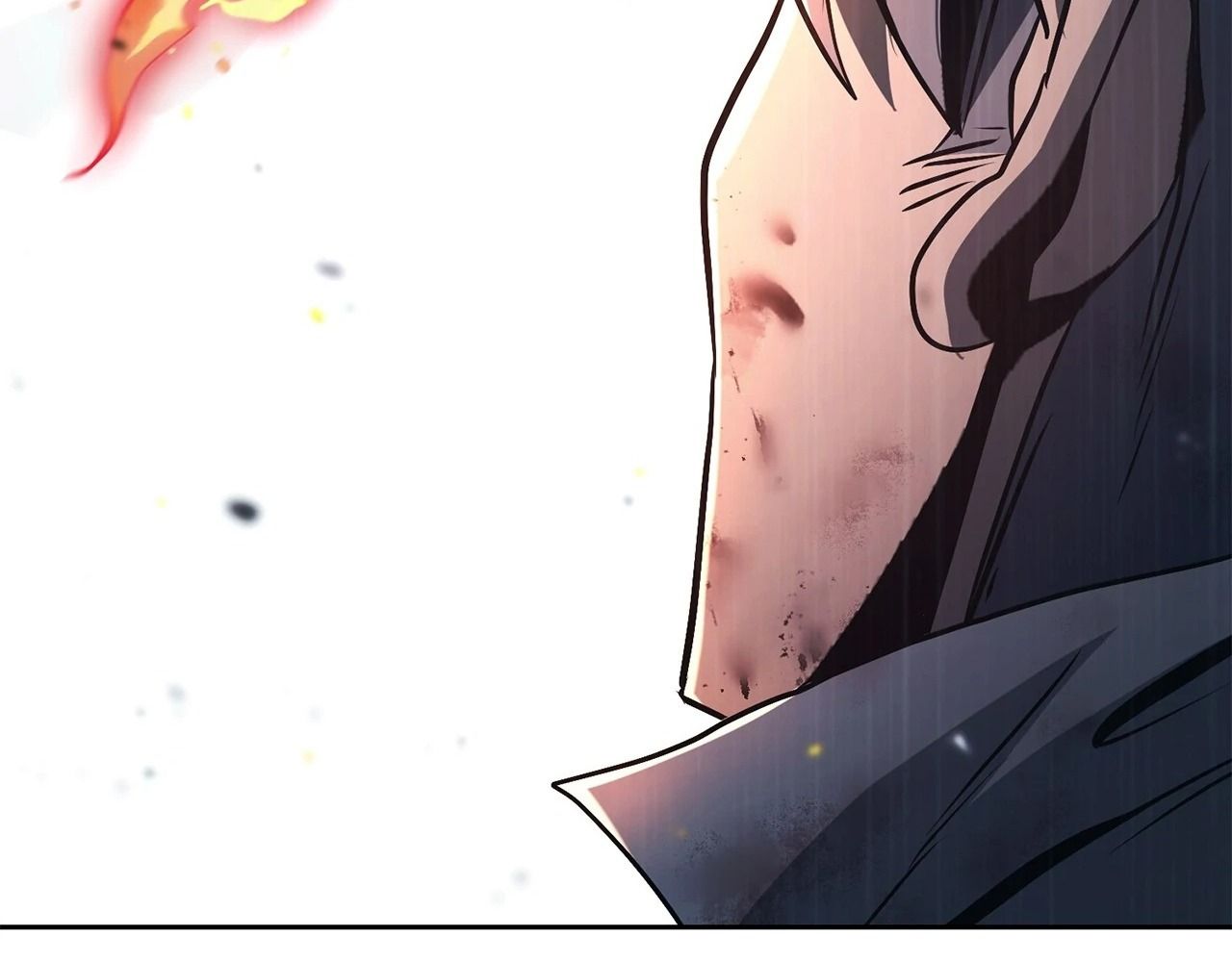 Chiến Binh Xương Trắng Thất Thủ: Chapter 327