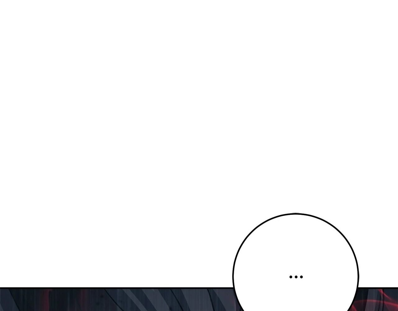 Chiến Binh Xương Trắng Thất Thủ: Chapter 327