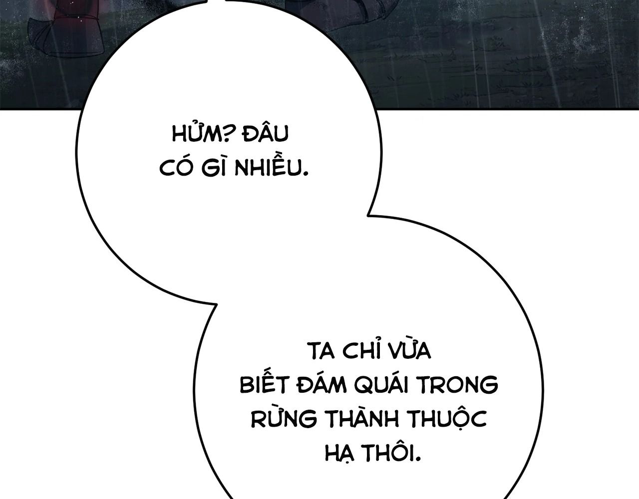 Chiến Binh Xương Trắng Thất Thủ: Chapter 327