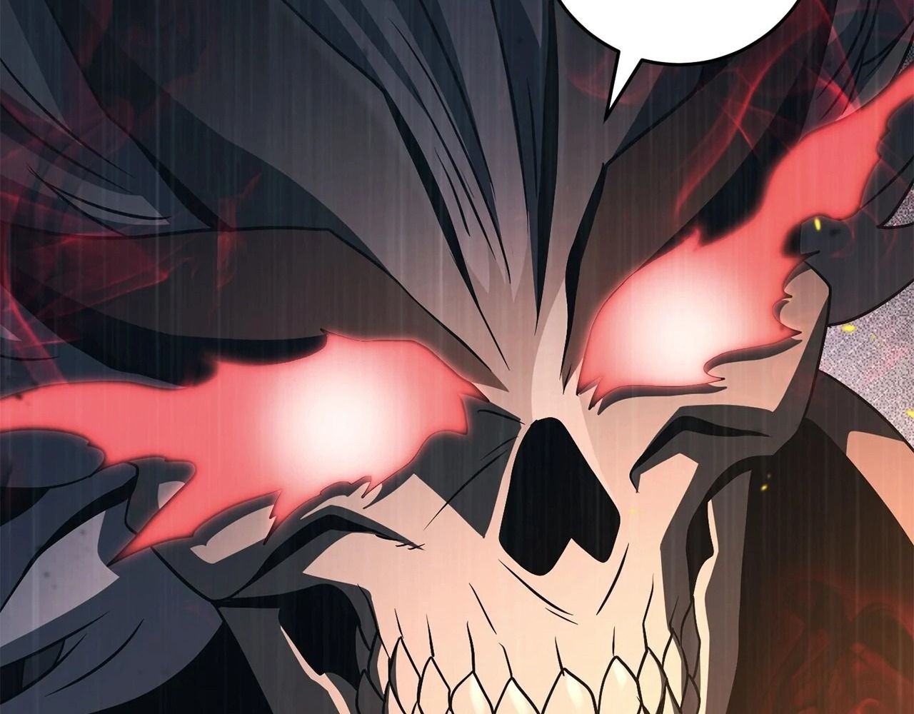 Chiến Binh Xương Trắng Thất Thủ: Chapter 327