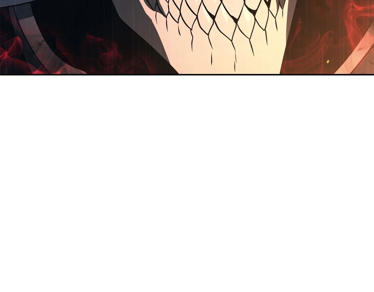 Chiến Binh Xương Trắng Thất Thủ: Chapter 327