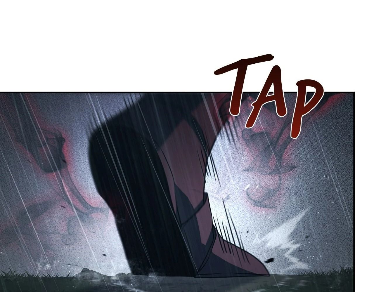 Chiến Binh Xương Trắng Thất Thủ: Chapter 327