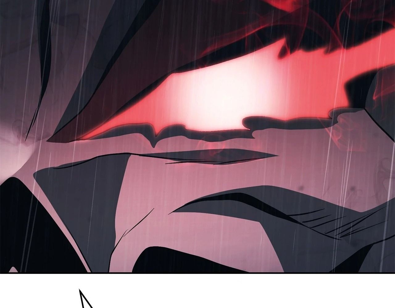 Chiến Binh Xương Trắng Thất Thủ: Chapter 327