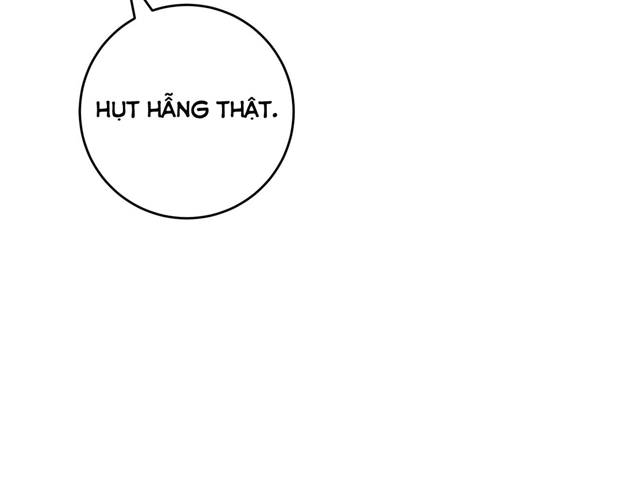 Chiến Binh Xương Trắng Thất Thủ: Chapter 327