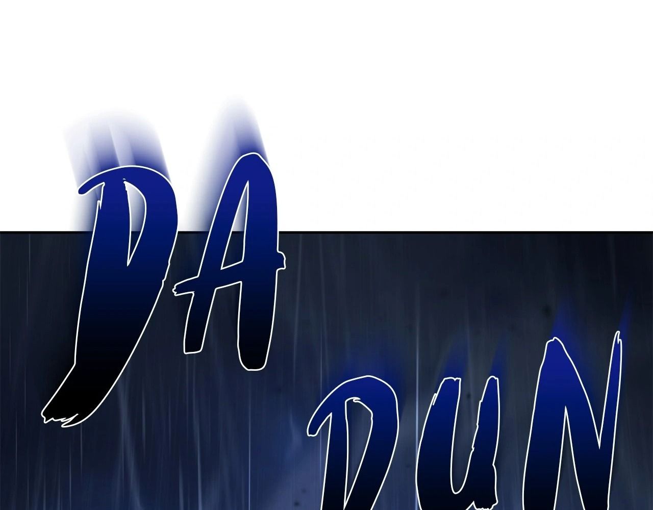 Chiến Binh Xương Trắng Thất Thủ: Chapter 327