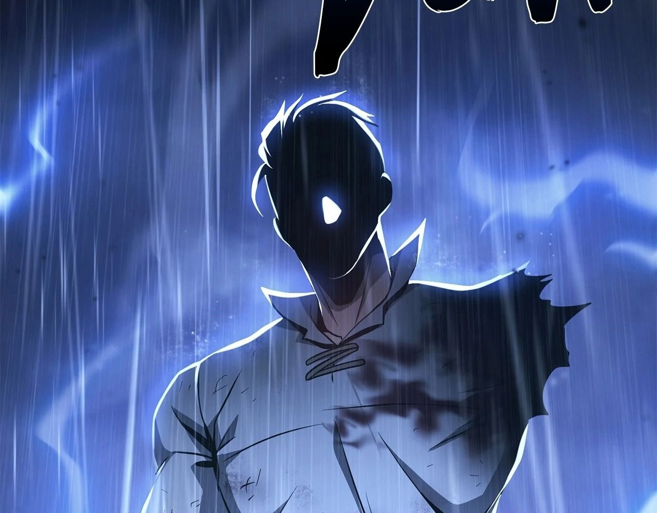 Chiến Binh Xương Trắng Thất Thủ: Chapter 327