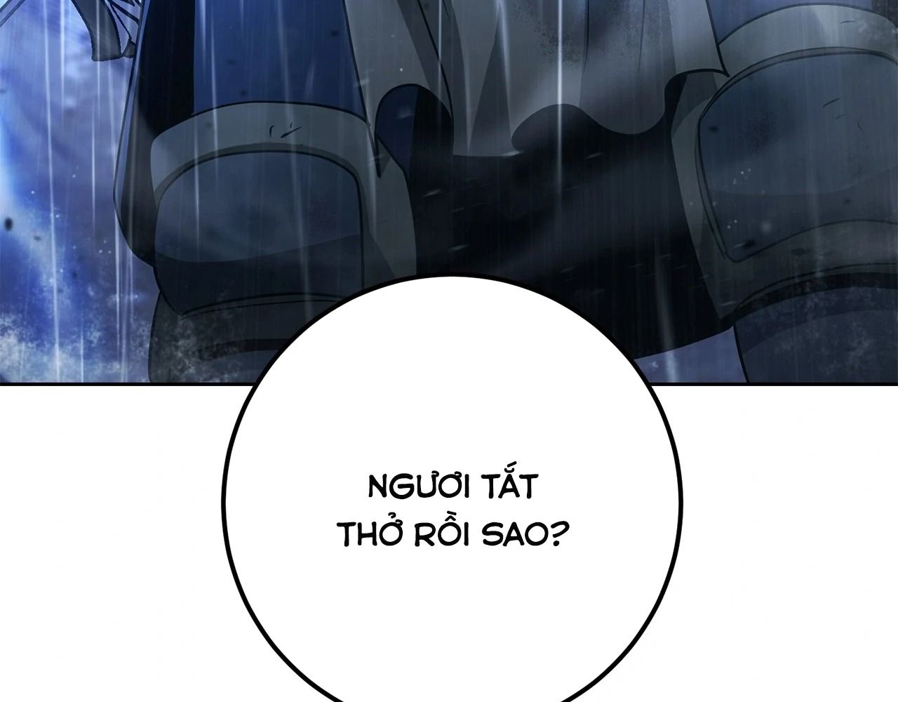 Chiến Binh Xương Trắng Thất Thủ: Chapter 327