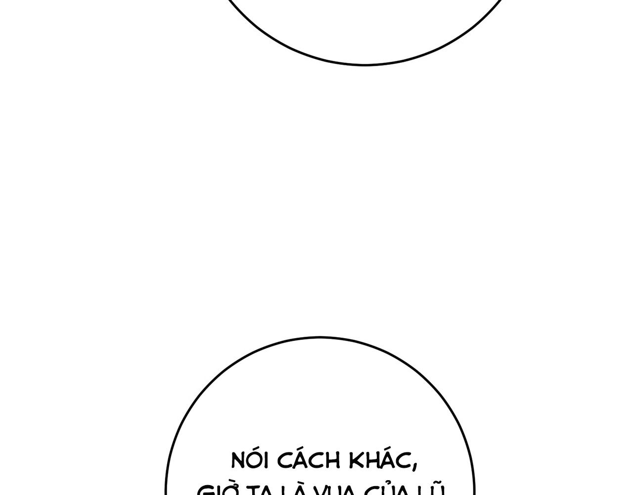 Chiến Binh Xương Trắng Thất Thủ: Chapter 327