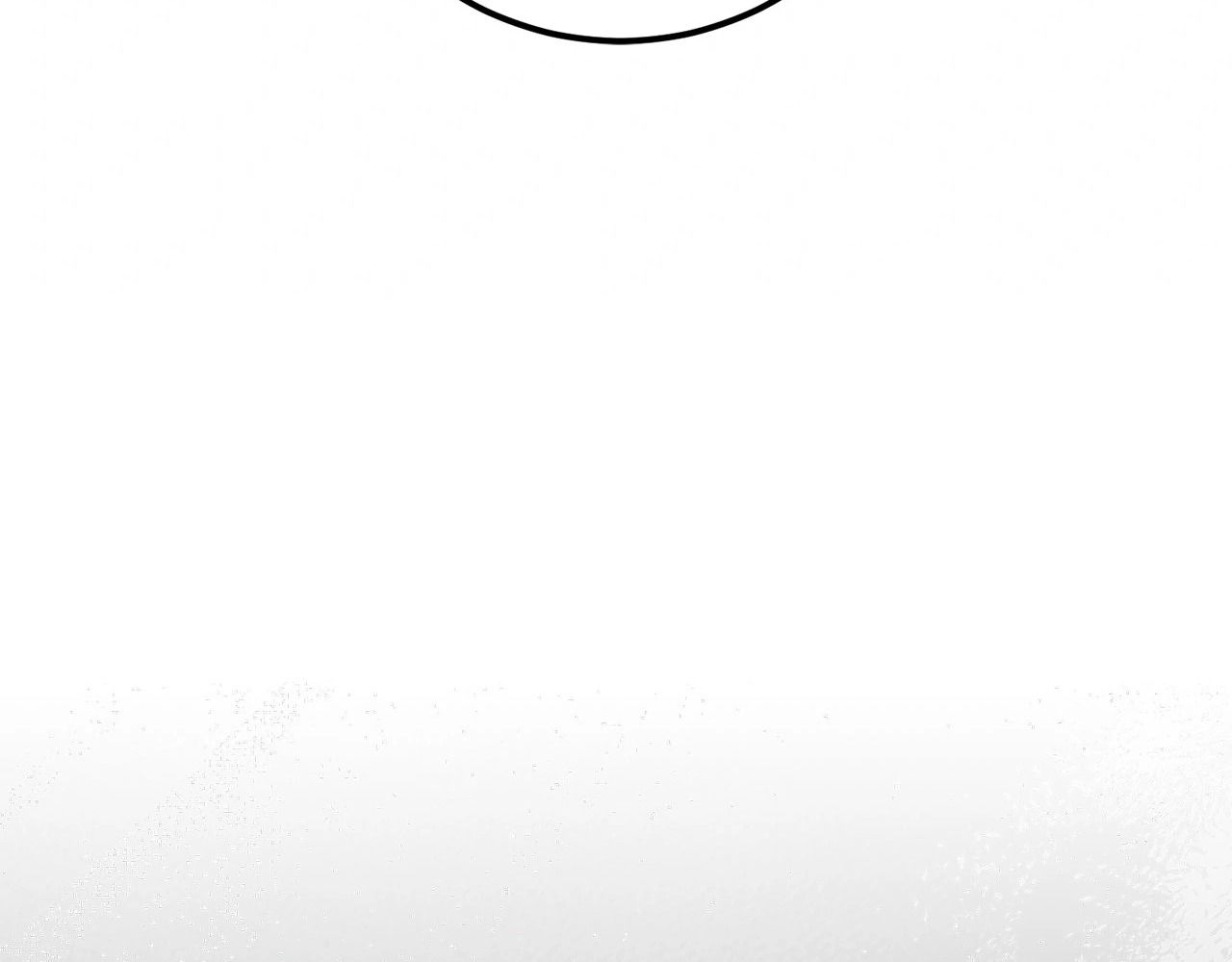 Chiến Binh Xương Trắng Thất Thủ: Chapter 327