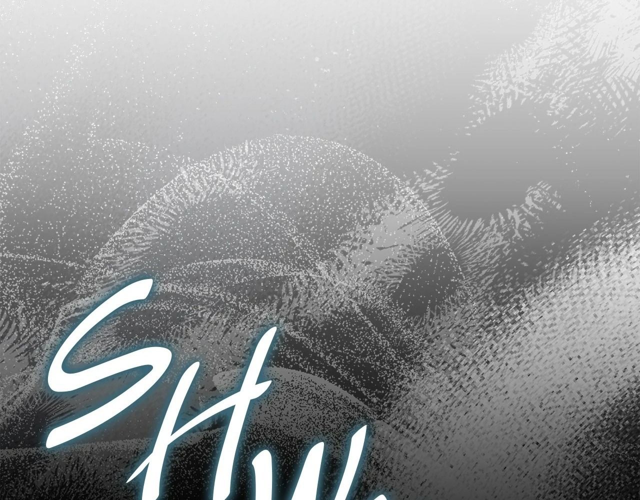 Chiến Binh Xương Trắng Thất Thủ: Chapter 327