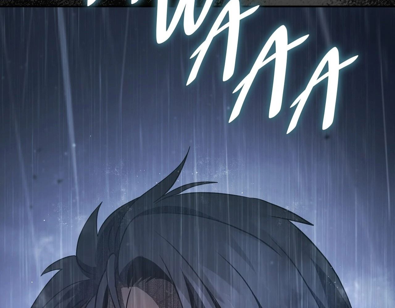 Chiến Binh Xương Trắng Thất Thủ: Chapter 327