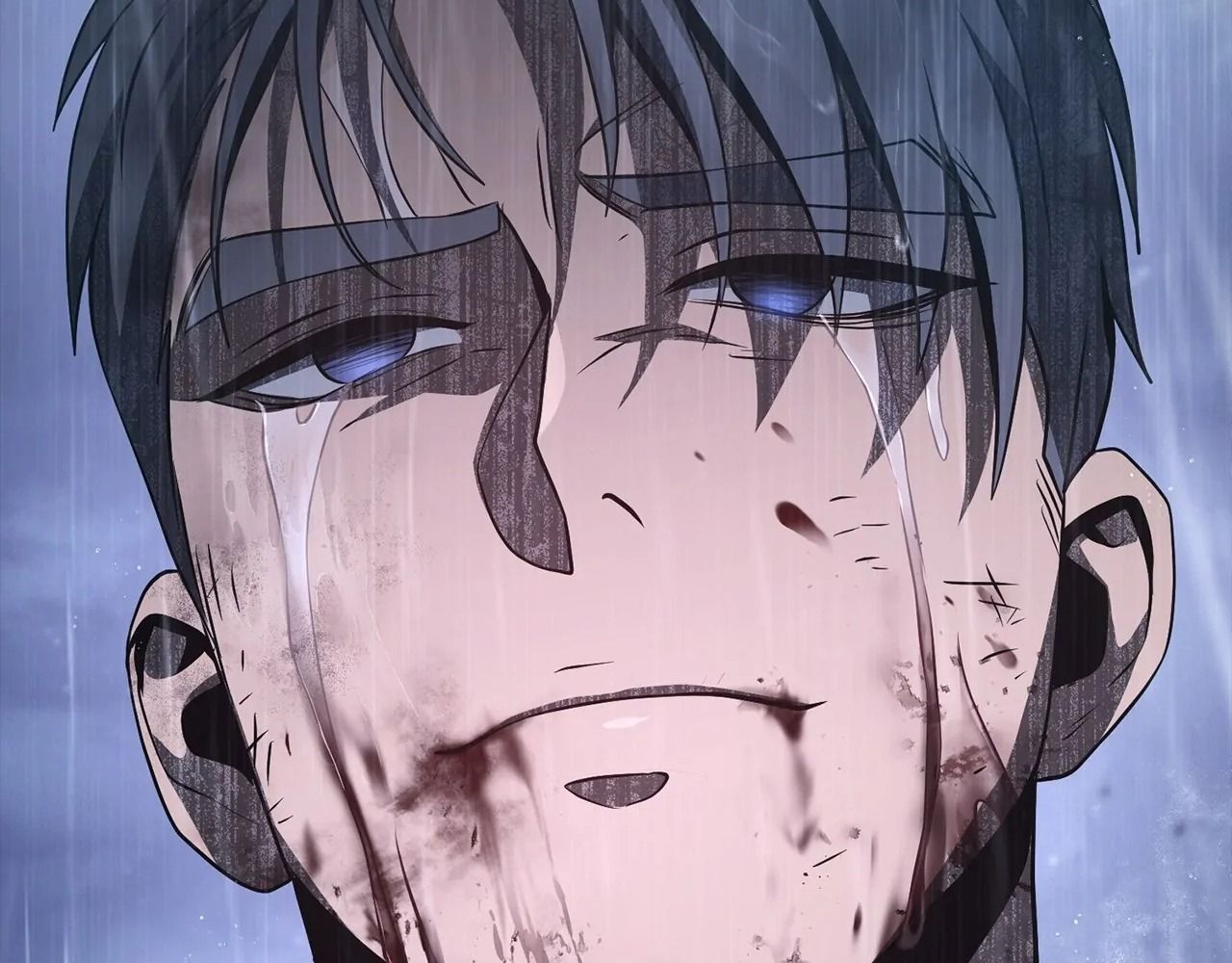 Chiến Binh Xương Trắng Thất Thủ: Chapter 327