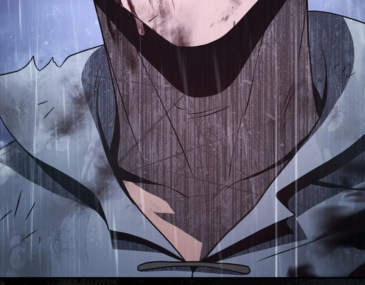 Chiến Binh Xương Trắng Thất Thủ: Chapter 327