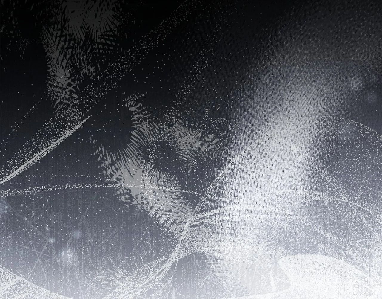 Chiến Binh Xương Trắng Thất Thủ: Chapter 327