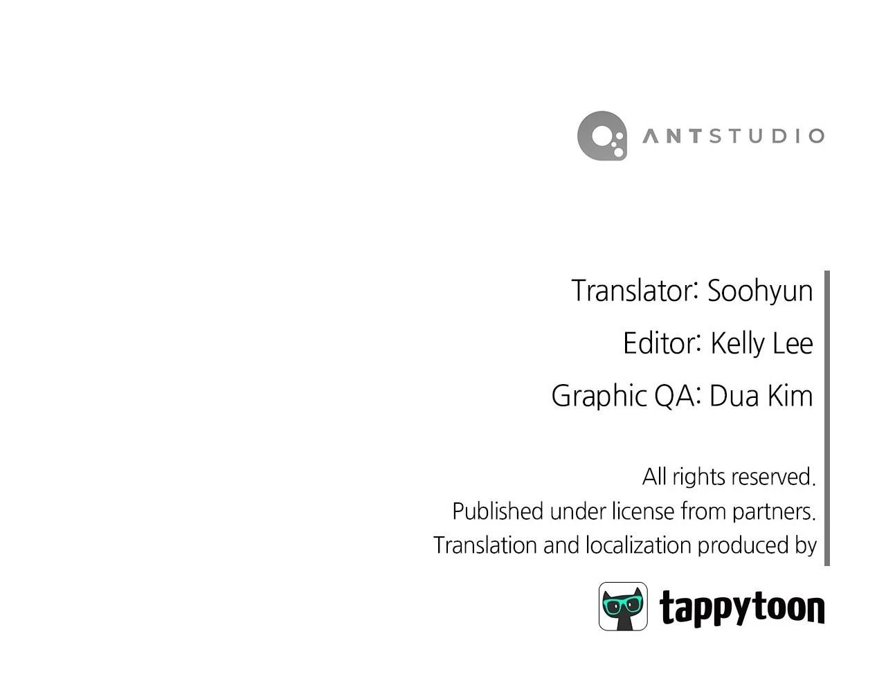 Chiến Binh Xương Trắng Thất Thủ: Chapter 327